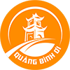 Lô gô Bánh Bột Lọc, Bánh Lọc Quảng Bình
